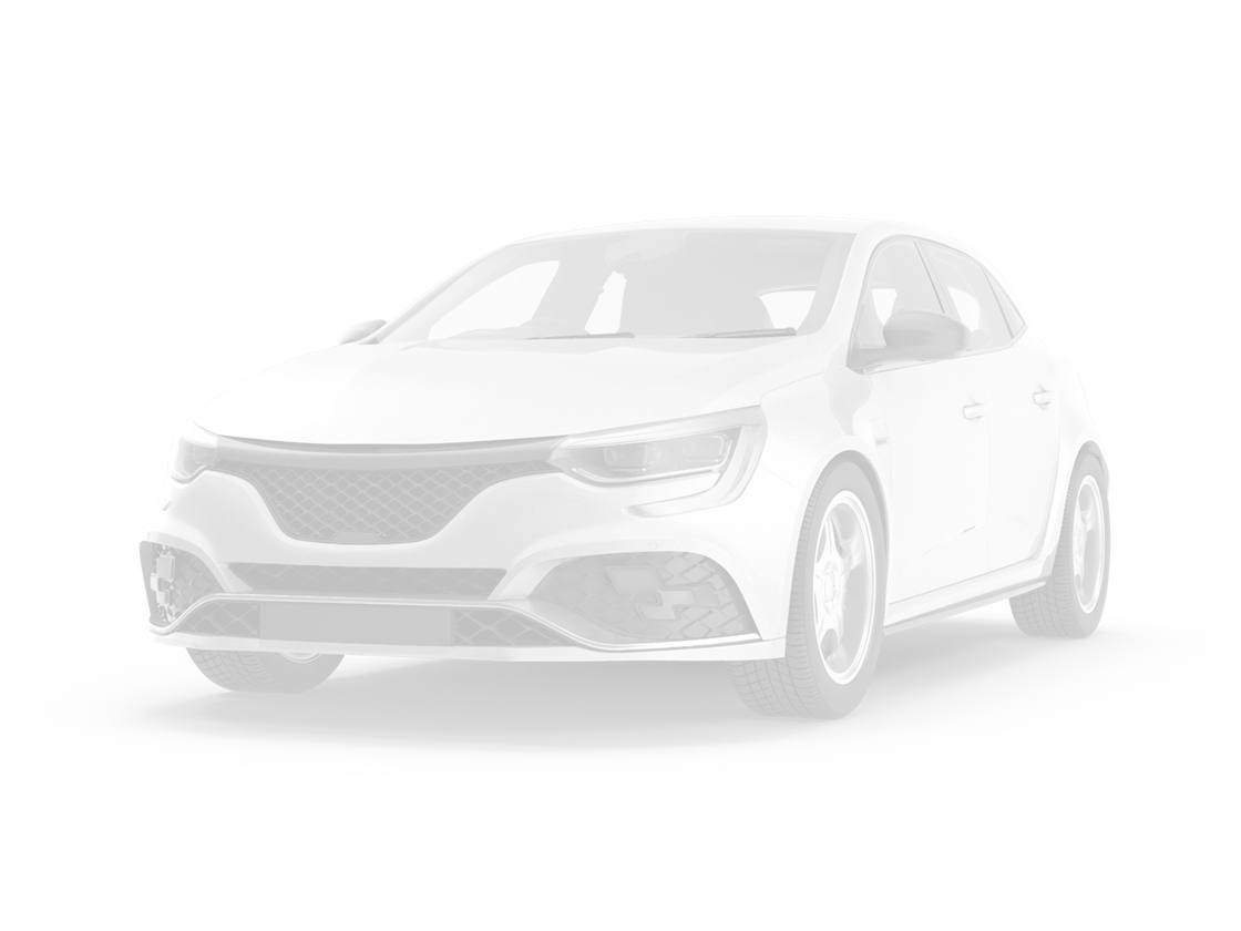 2023 Mitsubishi ECLIPSE CROSS ES