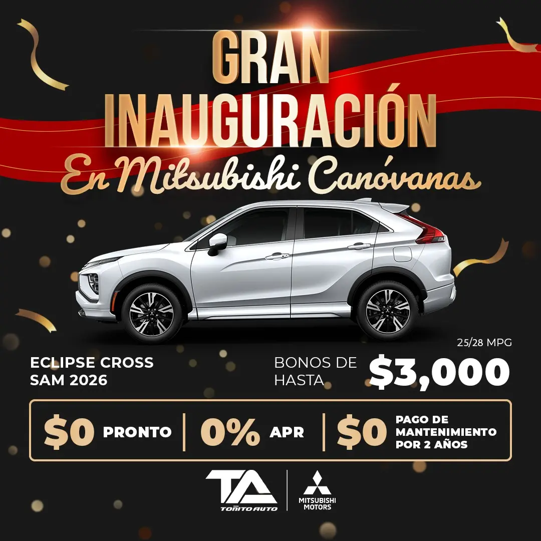 Nuestras ofertas — slide 3