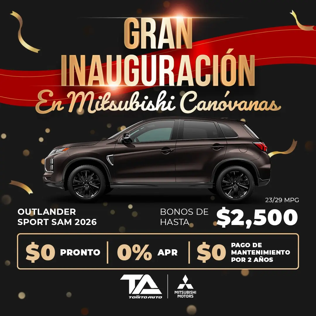 Nuestras ofertas — slide 5