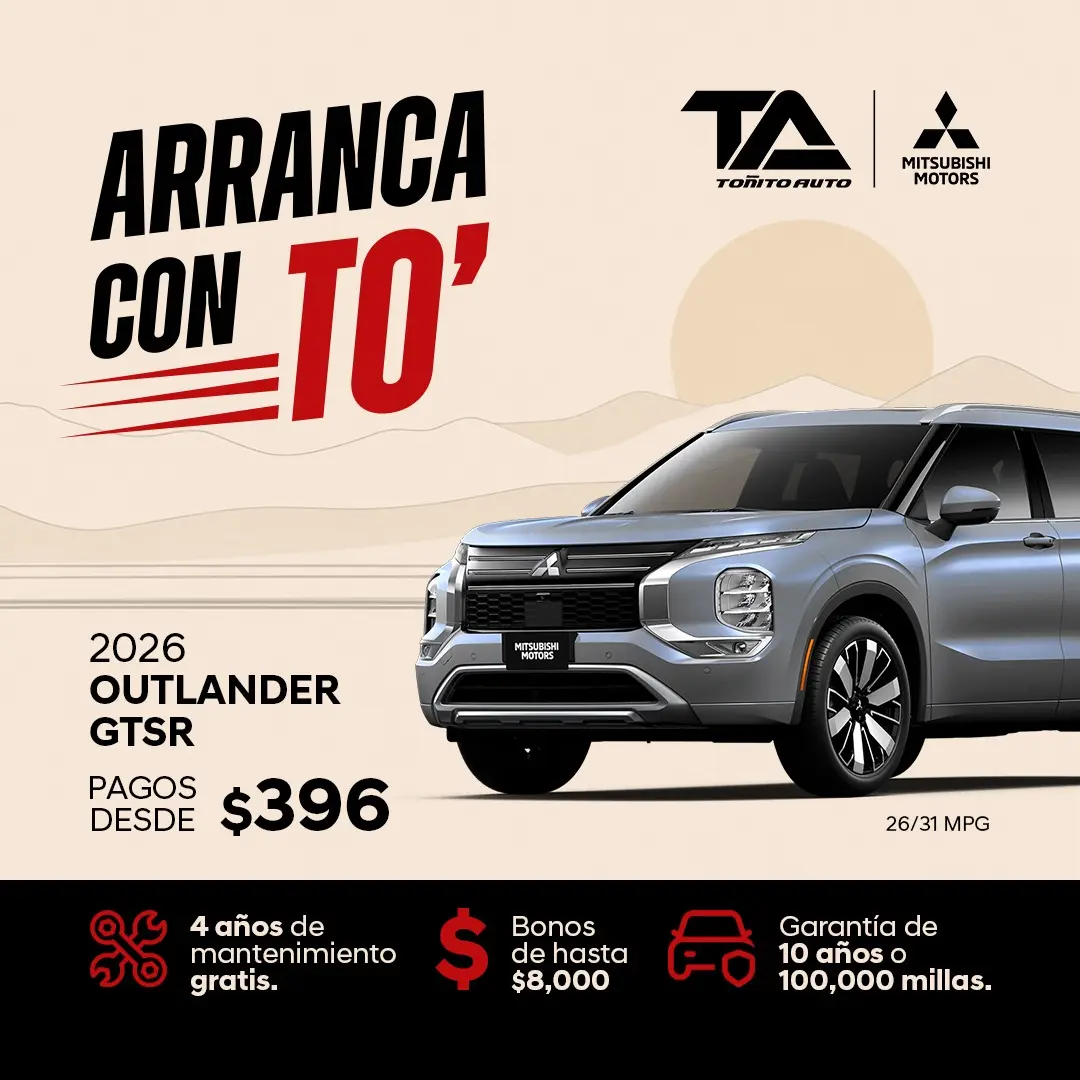 Nuestras ofertas — slide 3
