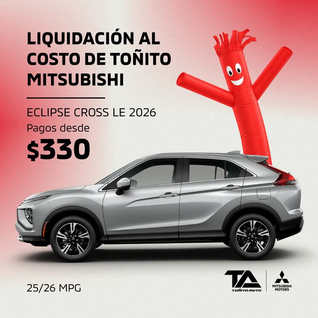 Nuestras ofertas — slide 4