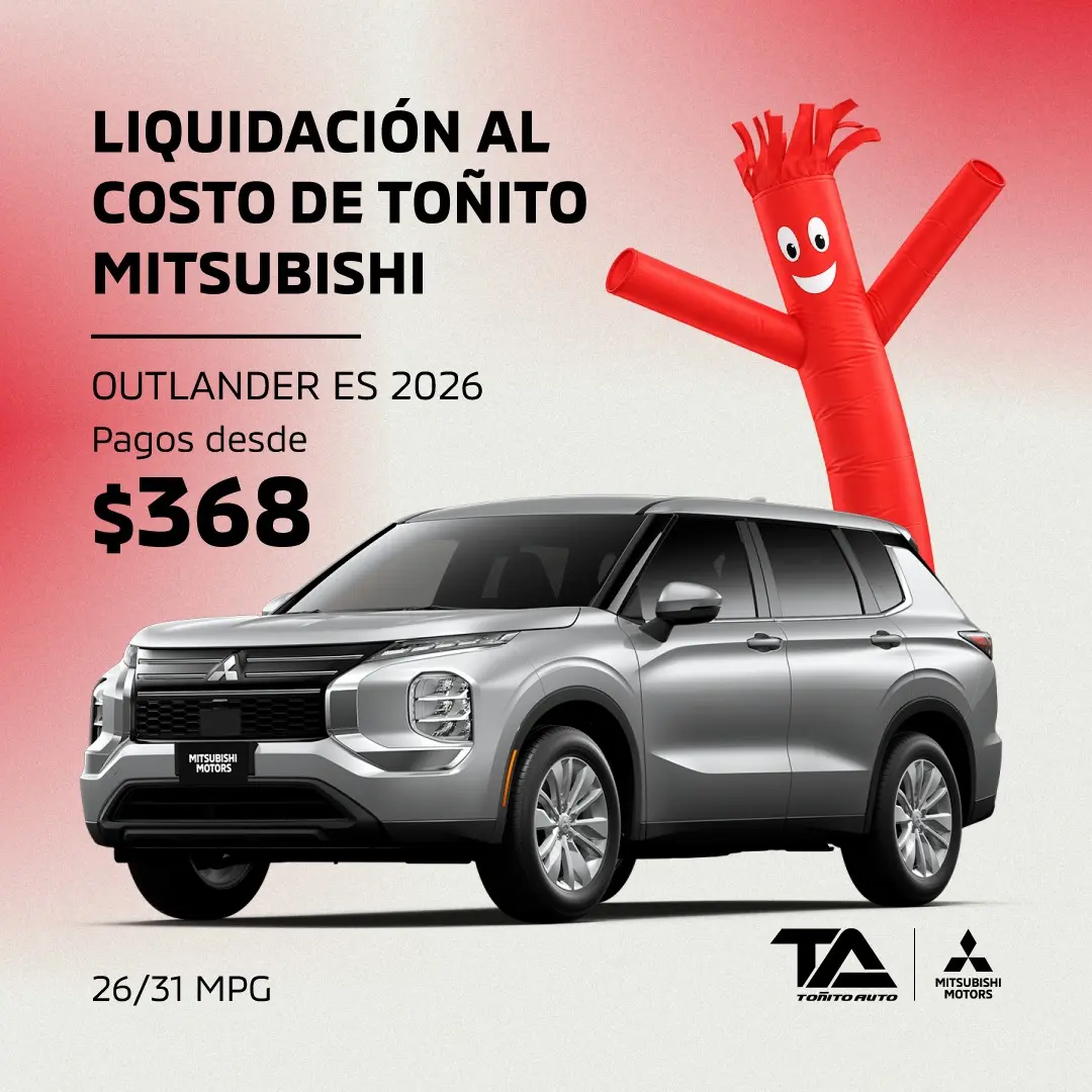 Nuestras ofertas — slide 2