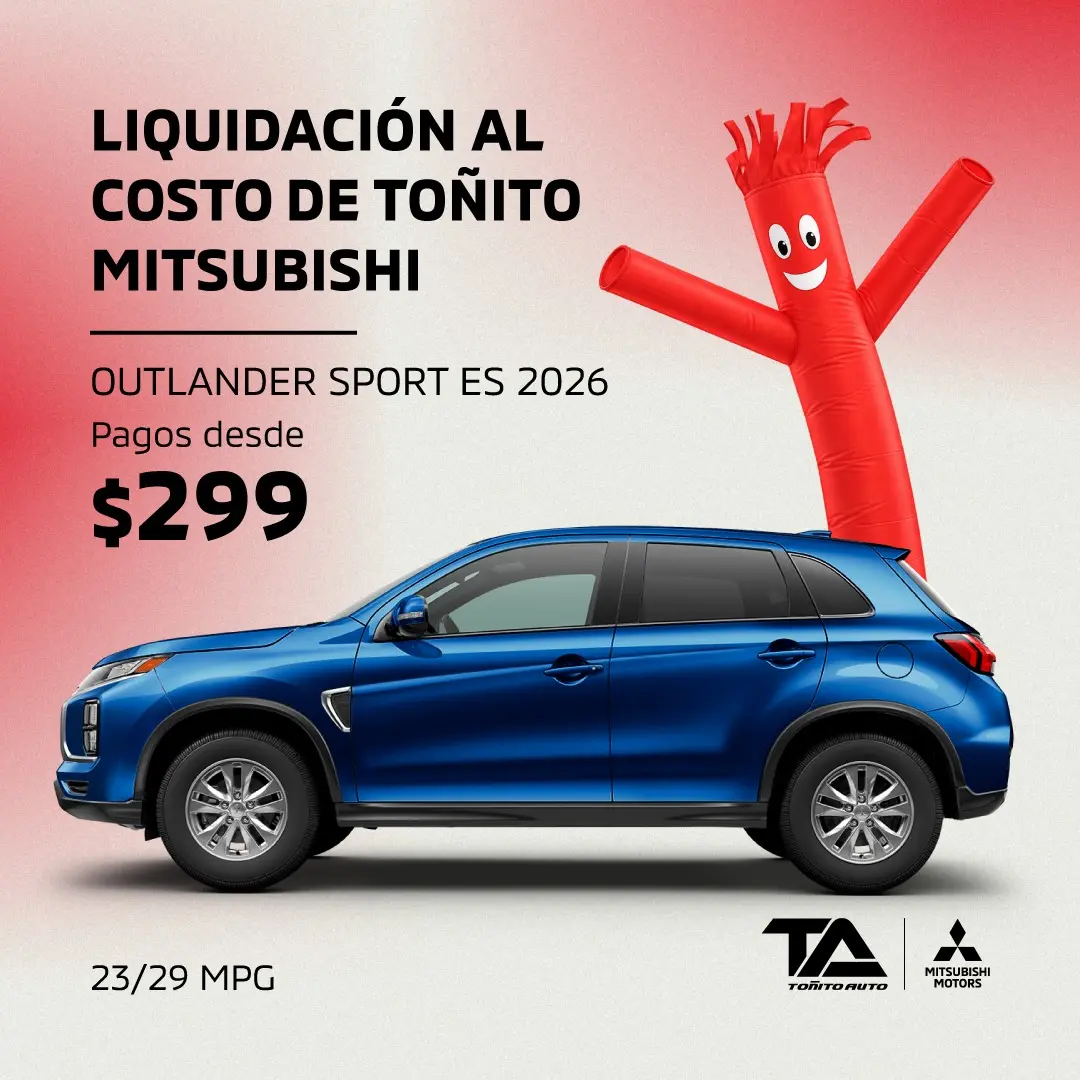 Nuestras ofertas — slide 3